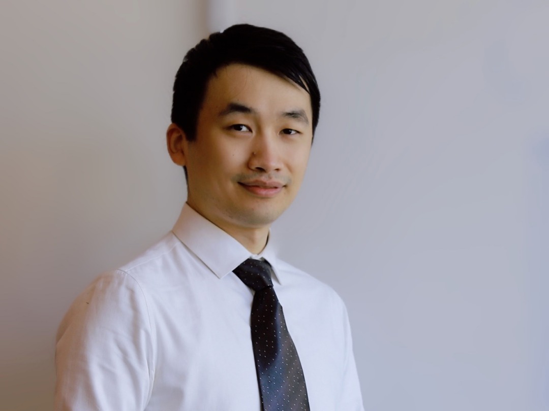 加拿大pc28预测(中国)官方网站