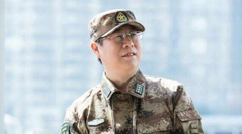 加拿大pc28预测(中国)官方网站