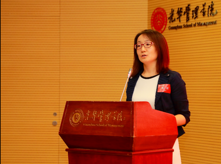 加拿大pc28预测(中国)官方网站