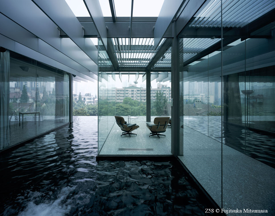 加拿大pc28预测(中国)官方网站