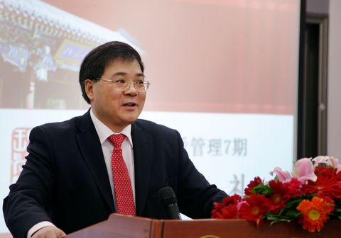 加拿大pc28预测(中国)官方网站