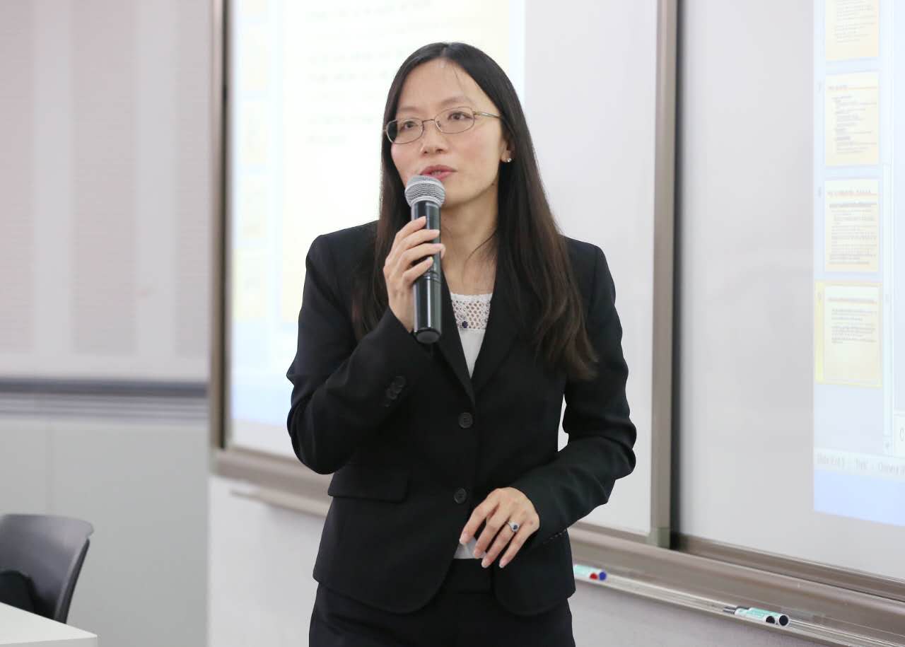 加拿大pc28预测(中国)官方网站