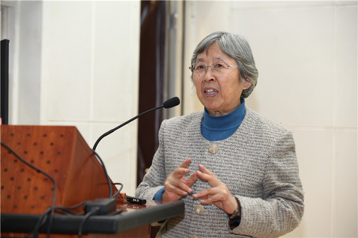 加拿大pc28预测(中国)官方网站