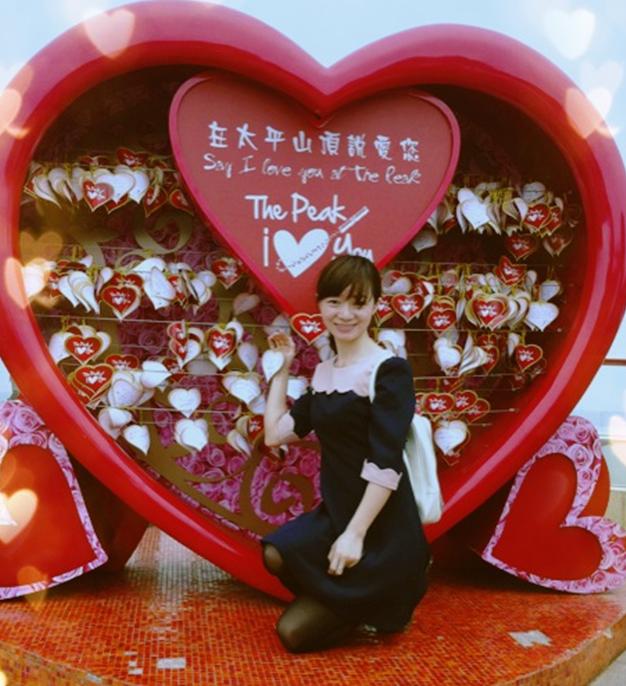 加拿大pc28预测(中国)官方网站