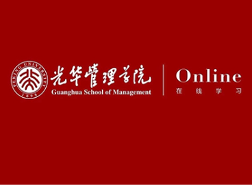 加拿大pc28预测在线：：：学习让独处时分更有意义