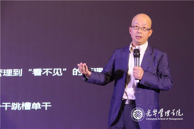 加拿大pc28预测(中国)官方网站