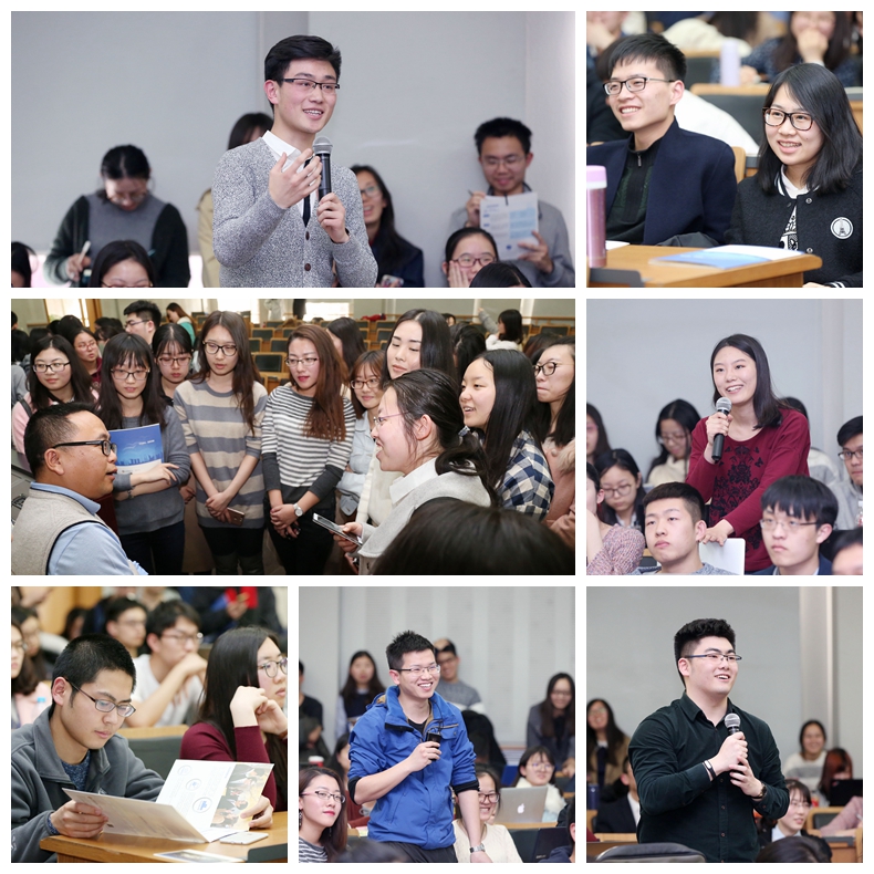 加拿大pc28预测(中国)官方网站