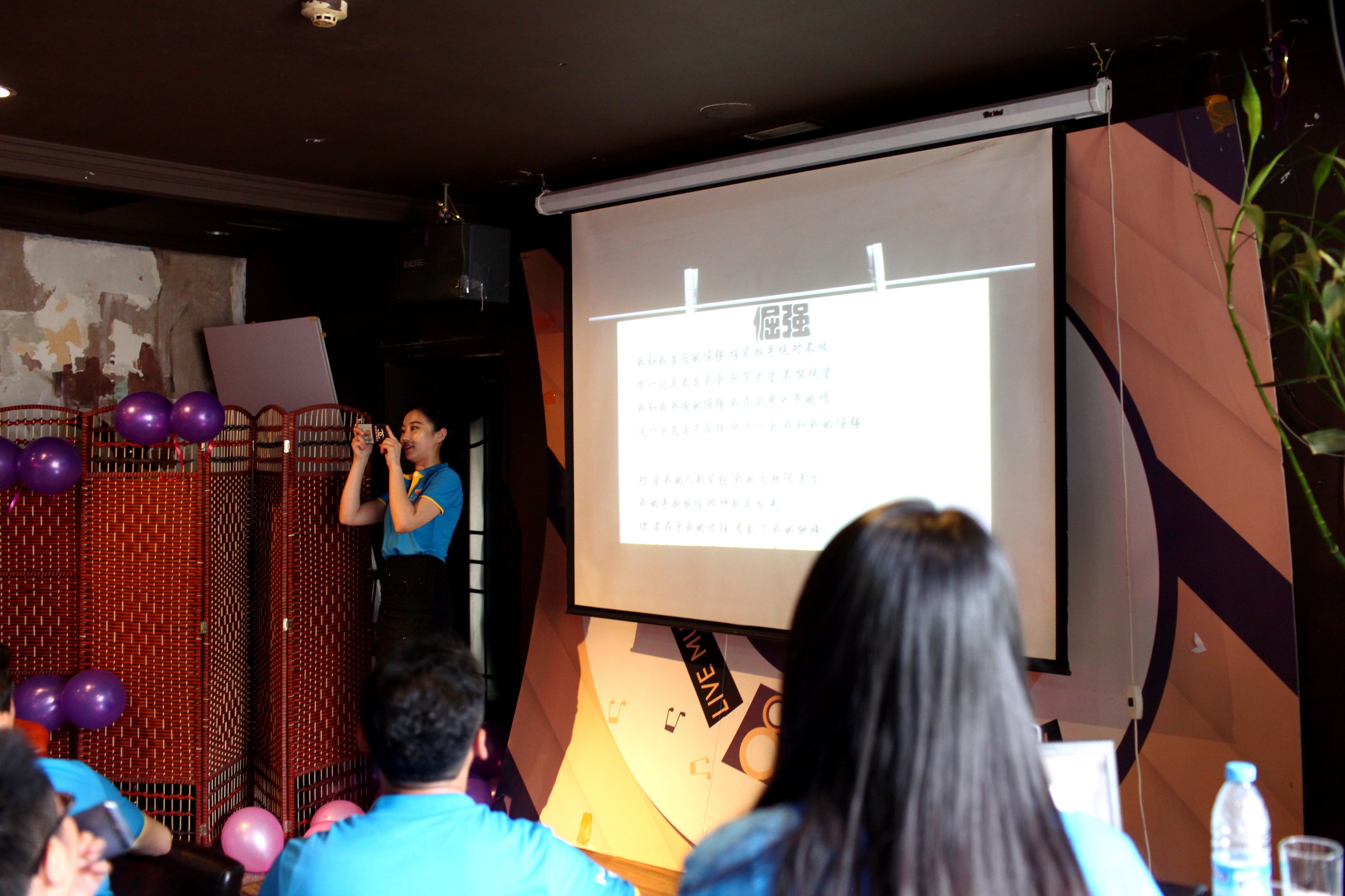 加拿大pc28预测(中国)官方网站