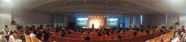 加拿大pc28预测(中国)官方网站