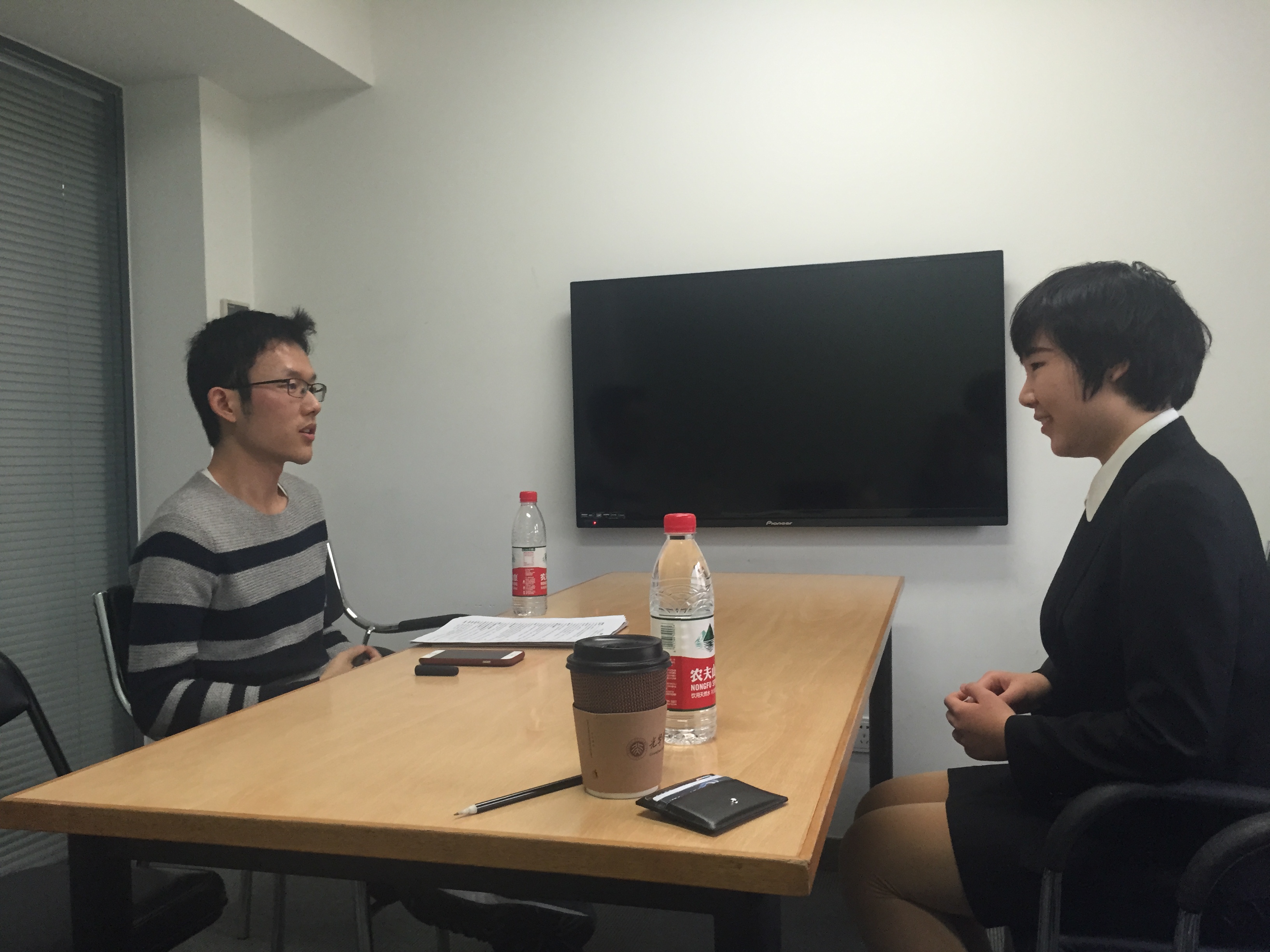 加拿大pc28预测(中国)官方网站