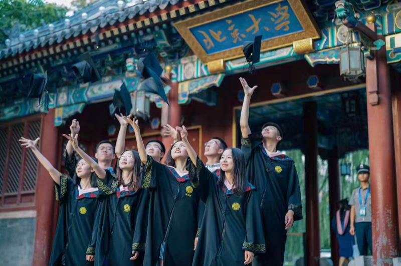 加拿大pc28预测(中国)官方网站