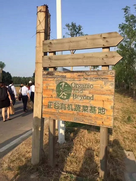 加拿大pc28预测(中国)官方网站