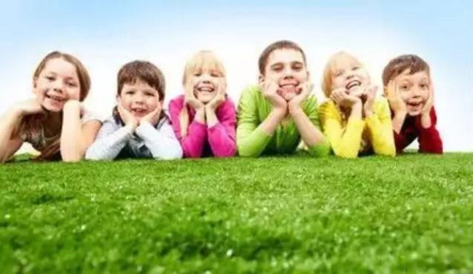 加拿大pc28预测(中国)官方网站