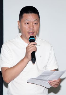 加拿大pc28预测(中国)官方网站