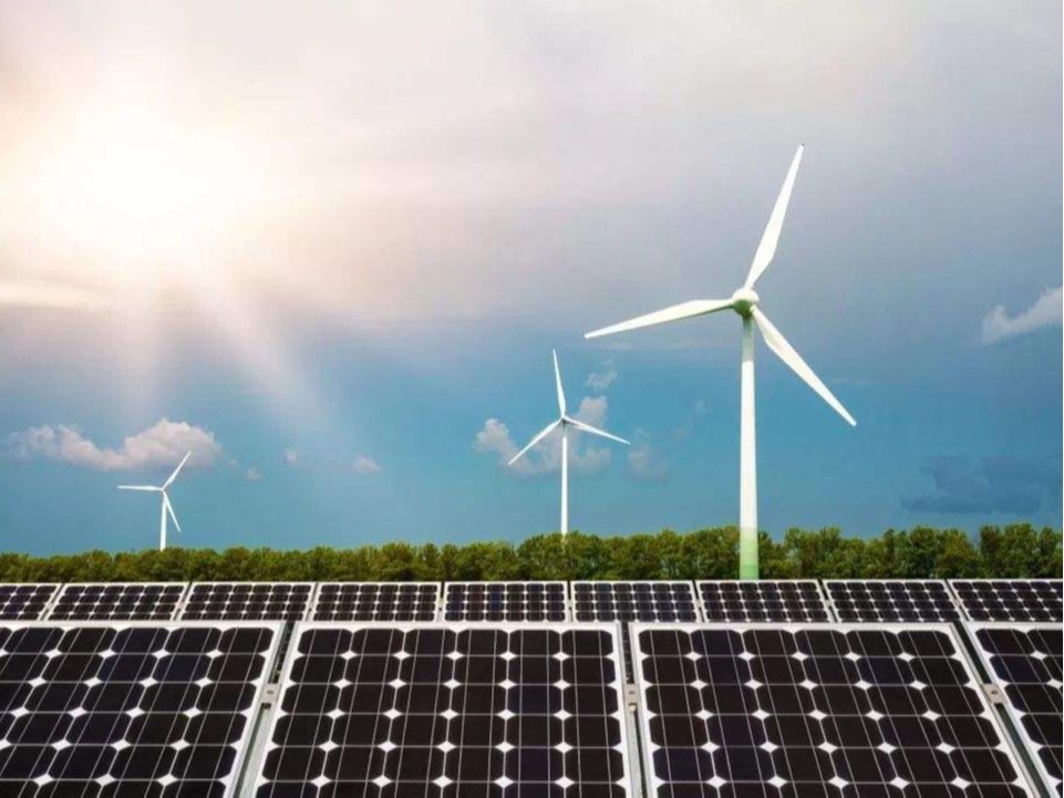 加拿大pc28预测(中国)官方网站