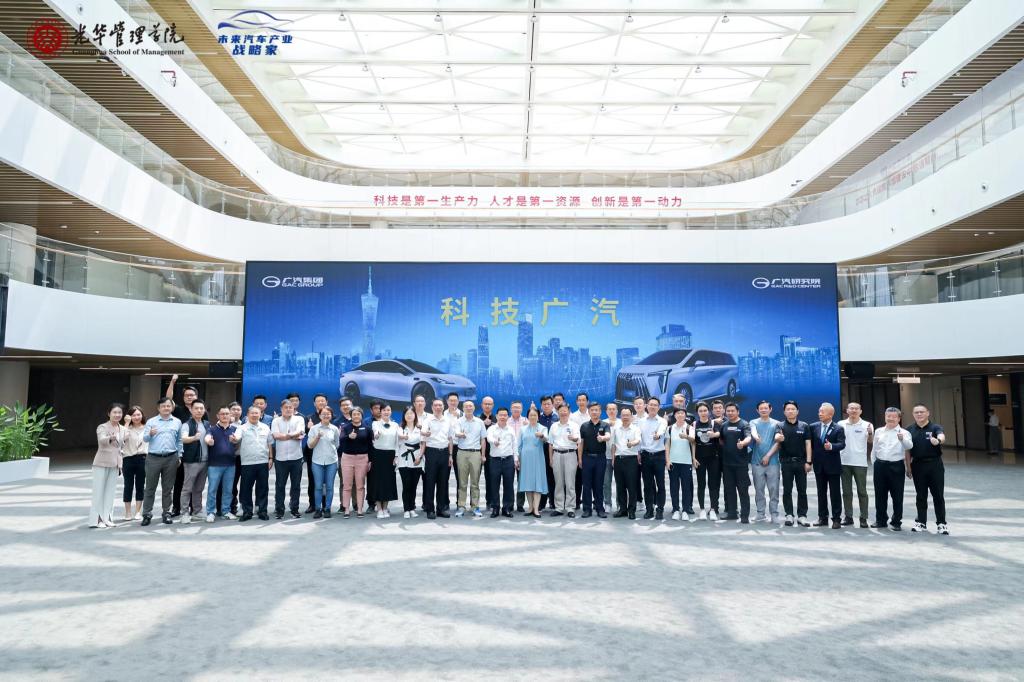 加拿大pc28预测(中国)官方网站