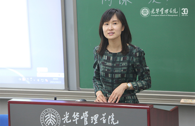 加拿大pc28预测(中国)官方网站