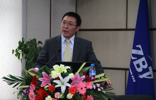 加拿大pc28预测(中国)官方网站