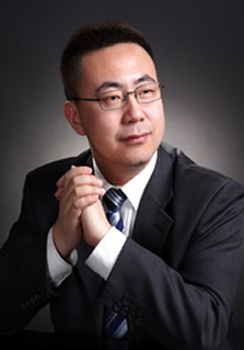 加拿大pc28预测(中国)官方网站