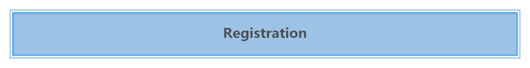 加拿大pc28预测(中国)官方网站