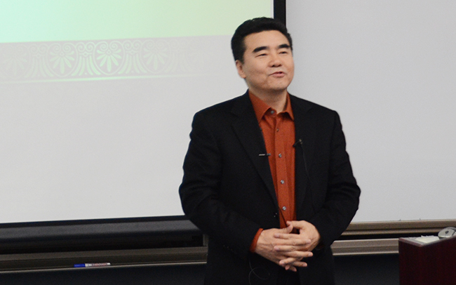 加拿大pc28预测(中国)官方网站