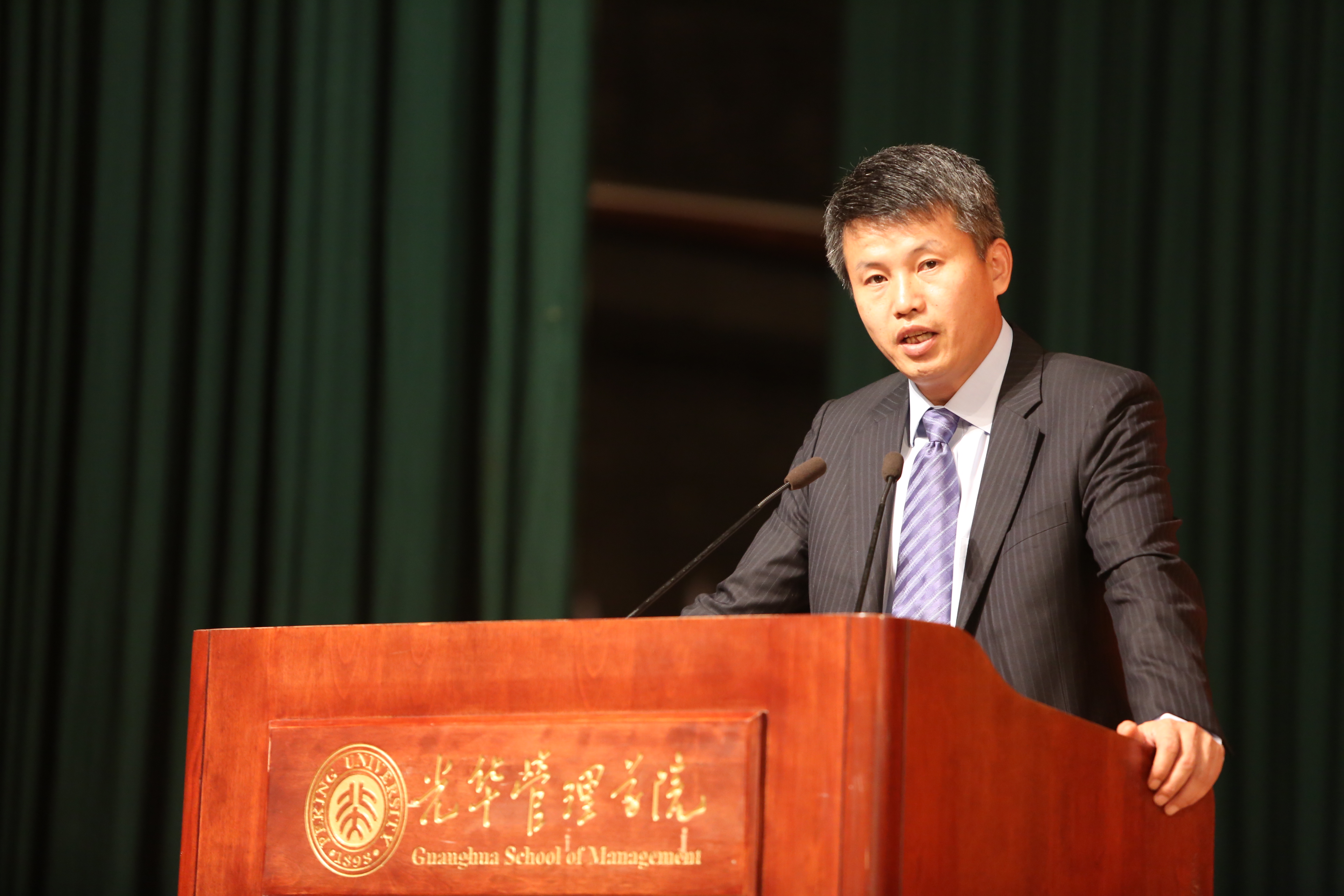 加拿大pc28预测(中国)官方网站