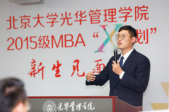 加拿大pc28预测(中国)官方网站