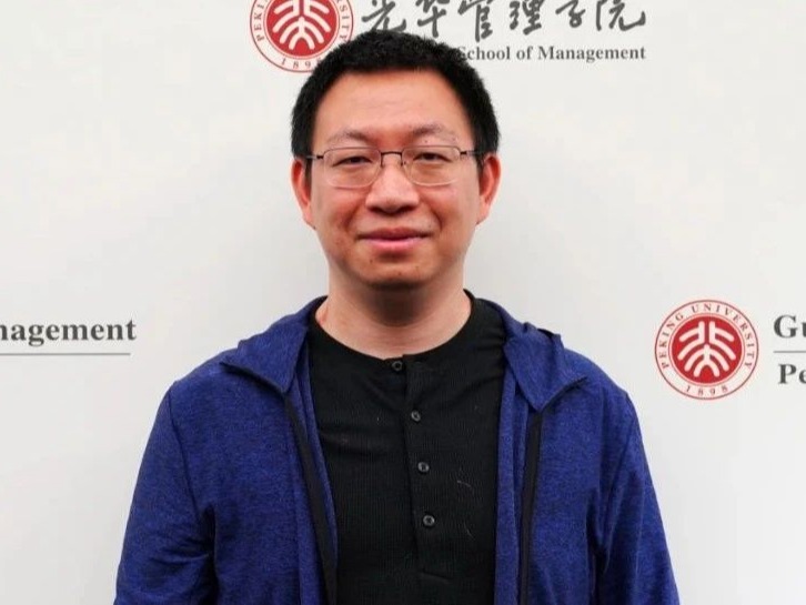 加拿大pc28预测(中国)官方网站