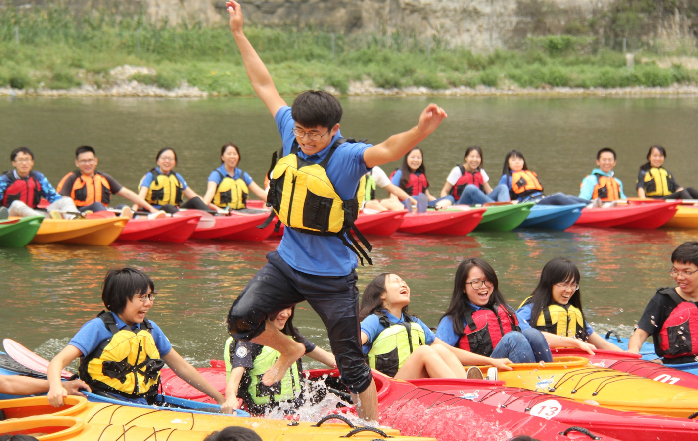 加拿大pc28预测(中国)官方网站