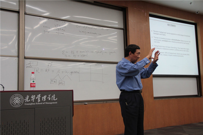 加拿大pc28预测(中国)官方网站