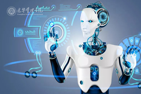 加拿大pc28预测(中国)官方网站