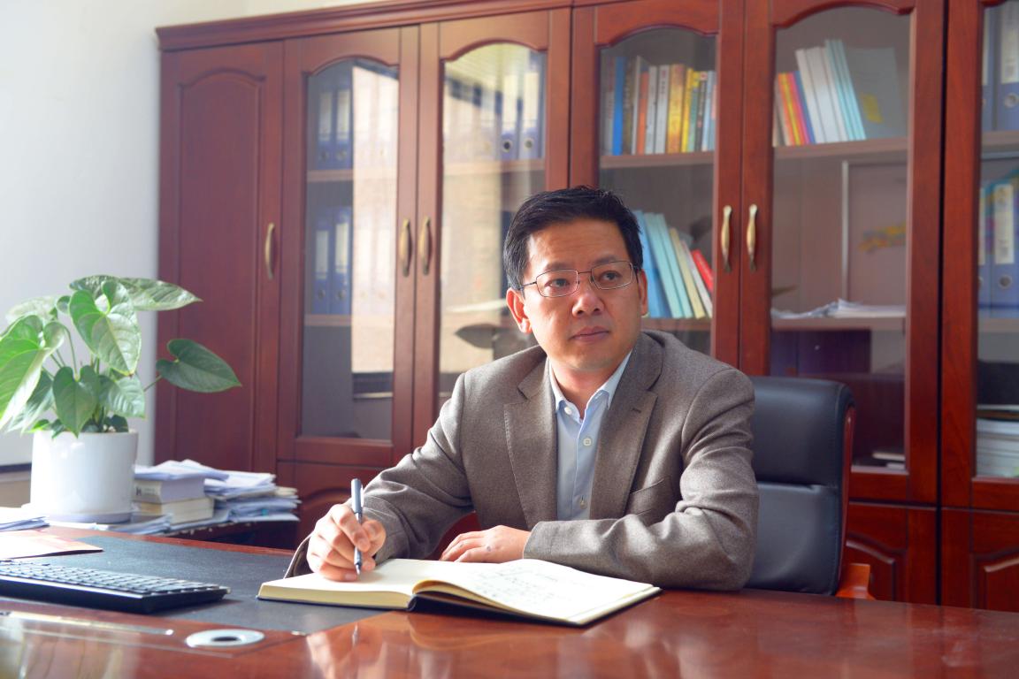 5AAF2869E966775E112A8AC29B0_5B41A361_16A77