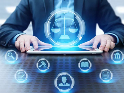 加拿大pc28预测(中国)官方网站