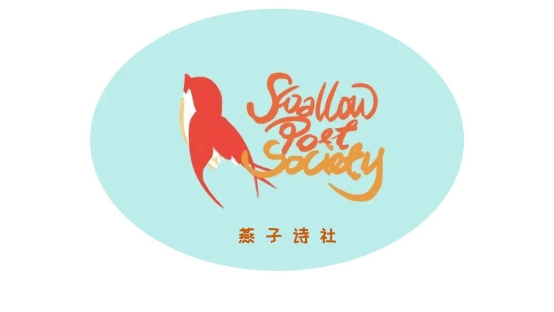 加拿大pc28预测(中国)官方网站