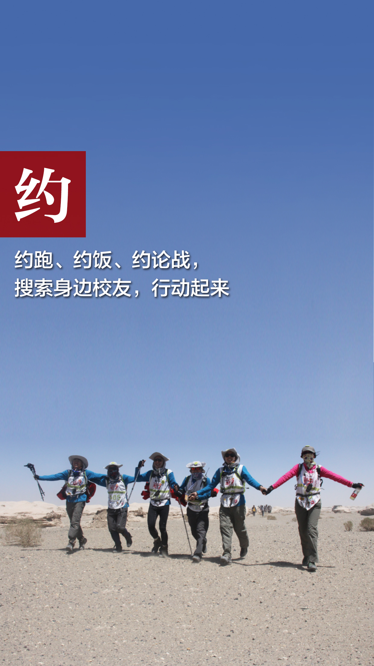 加拿大pc28预测(中国)官方网站