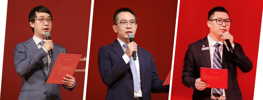 B44CABD2831858C1DAFB433D329_C071934B_ACA3.jpg?e=