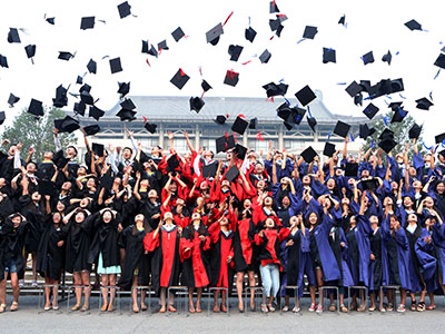 加拿大pc28预测(中国)官方网站