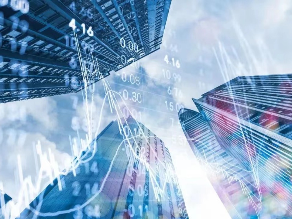 加拿大pc28预测(中国)官方网站