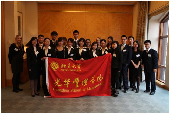 加拿大pc28预测(中国)官方网站