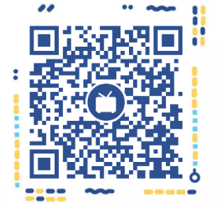 加拿大pc28预测(中国)官方网站