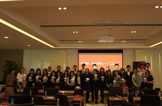 加拿大pc28预测(中国)官方网站