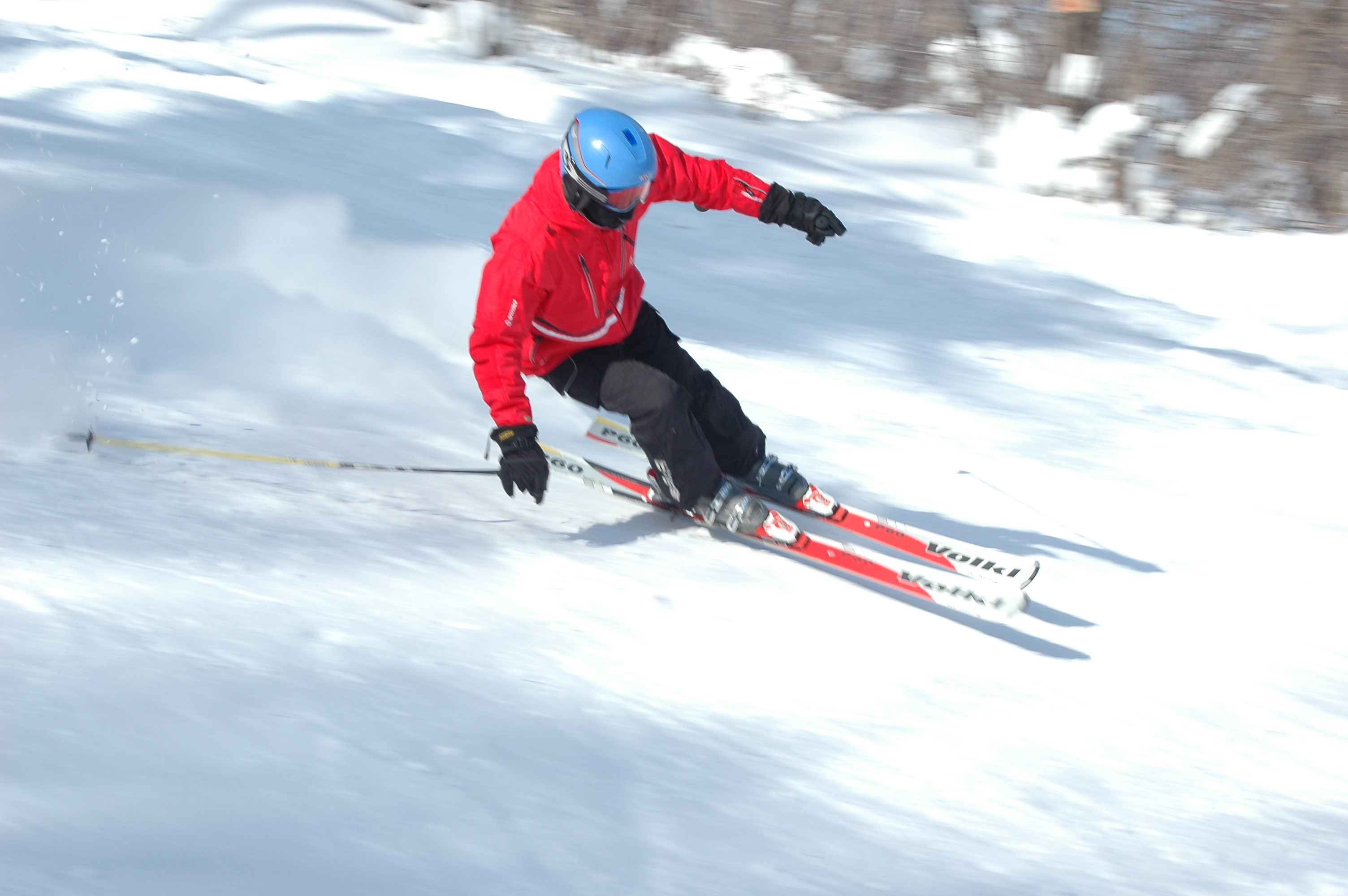 加拿大pc28预测(中国)官方网站