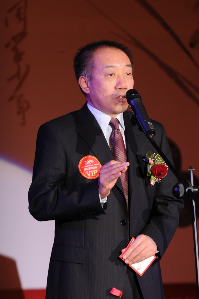 2406FE101174E238AA1BDD73C99_C8B28AD0_2C9B1.jpg?e=