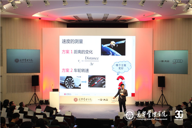 加拿大pc28预测(中国)官方网站