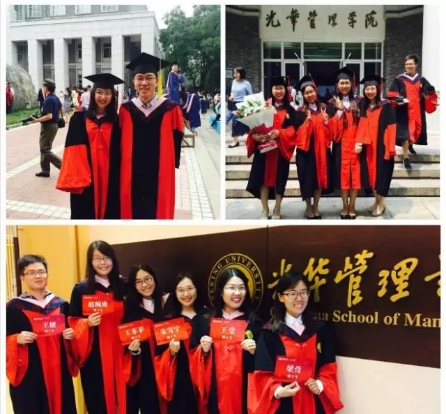 加拿大pc28预测(中国)官方网站