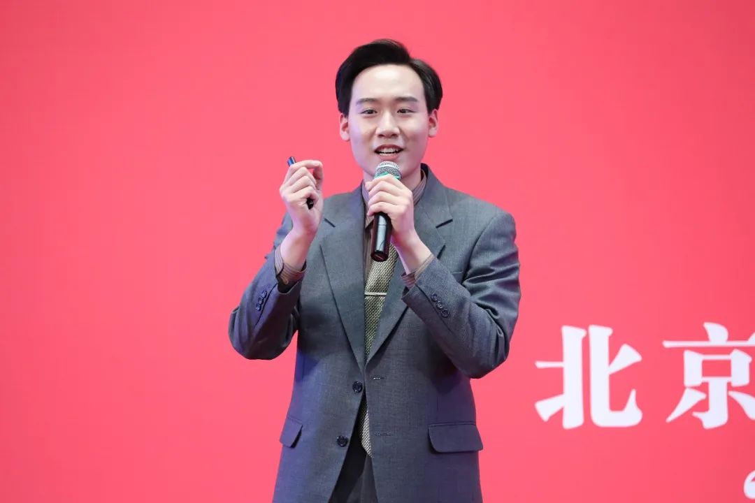 DE50EC75A3BC499FB11C729C389_D0F4B212_B51F