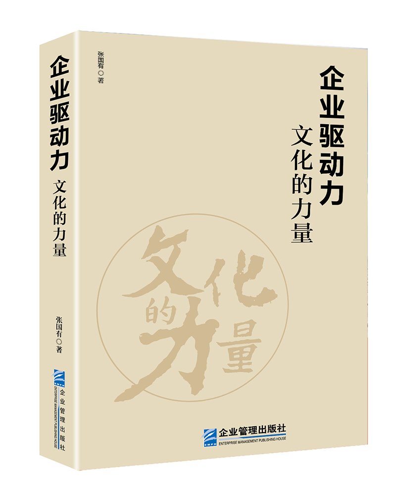 加拿大pc28预测(中国)官方网站