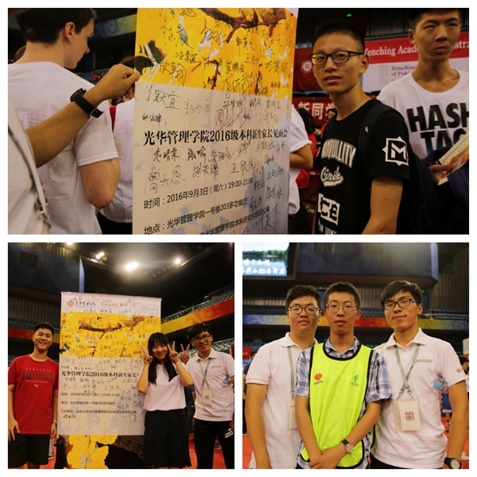 加拿大pc28预测(中国)官方网站