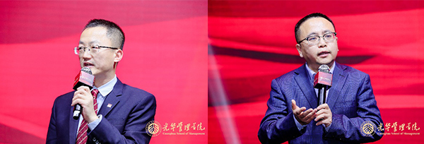 加拿大pc28预测(中国)官方网站