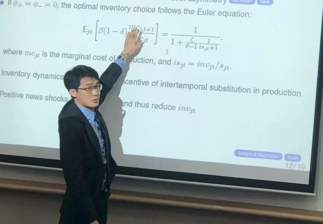 D485665256808C6F26219642E49_D5956FC8_EF0E